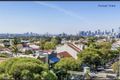 Property photo of 3/65-67 Crystal Street Petersham NSW 2049