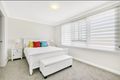 Property photo of 3/65-67 Crystal Street Petersham NSW 2049