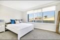 Property photo of 3/65-67 Crystal Street Petersham NSW 2049