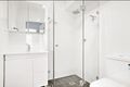 Property photo of 3/65-67 Crystal Street Petersham NSW 2049