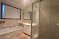 Property photo of 63 Carbasse Crescent St Helens Park NSW 2560