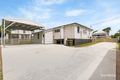 Property photo of 10 Rossolini Street Bundaberg South QLD 4670