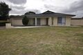 Property photo of 30 Luderman Road Noranda WA 6062