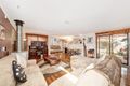 Property photo of 8 Aronson Crescent Gilmore ACT 2905