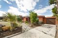 Property photo of 8 Aronson Crescent Gilmore ACT 2905
