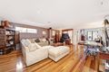 Property photo of 8 Aronson Crescent Gilmore ACT 2905