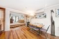 Property photo of 8 Aronson Crescent Gilmore ACT 2905
