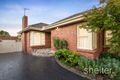 Property photo of 74 Nicholas Street Ashburton VIC 3147