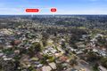 Property photo of 98 Aspinall Street Golden Square VIC 3555