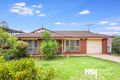 Property photo of 6 Pavo Close Hinchinbrook NSW 2168