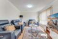 Property photo of 6 Pavo Close Hinchinbrook NSW 2168