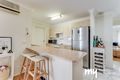 Property photo of 6 Pavo Close Hinchinbrook NSW 2168