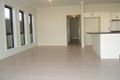 Property photo of 4 Sutcliffe Road Greenacres SA 5086