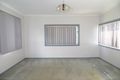 Property photo of 84 Dwyer Road Leppington NSW 2179