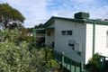 Property photo of 16B Willow Creek Drive Denmark WA 6333