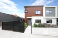 Property photo of 1/15 Mullenger Road Braybrook VIC 3019