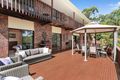 Property photo of 11 Tarook Avenue South Turramurra NSW 2074