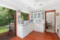 Property photo of 11 Tarook Avenue South Turramurra NSW 2074