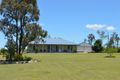 Property photo of 9 Whiteside Court Laidley Heights QLD 4341