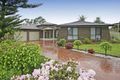 Property photo of 8 Skye Place St Andrews NSW 2566