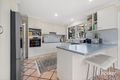 Property photo of 87 Erldunda Circuit Hawker ACT 2614