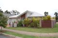Property photo of 29 Diana Street Springfield Lakes QLD 4300