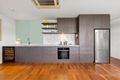 Property photo of 2/49 Wilson Street South Yarra VIC 3141