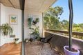 Property photo of 2/49 Wilson Street South Yarra VIC 3141