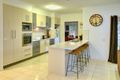 Property photo of 38 Byee Circuit Aroona QLD 4551
