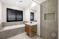 Property photo of 6 Wethers Road Donnybrook VIC 3064