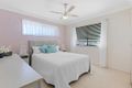 Property photo of 9 Nandeebie Court Cleveland QLD 4163