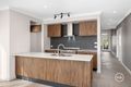 Property photo of 6 Wethers Road Donnybrook VIC 3064