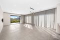 Property photo of 6 Wethers Road Donnybrook VIC 3064