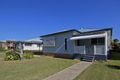 Property photo of 6 Bent Street Cannon Hill QLD 4170