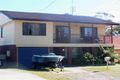 Property photo of 35 Ridgelands Drive Sanctuary Point NSW 2540