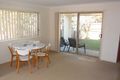 Property photo of 23/44-48 McLaren Road Nerang QLD 4211