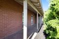 Property photo of 10 Coombe Place Kingsley WA 6026