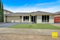 Property photo of 10 Langbourne Way Burnside Heights VIC 3023