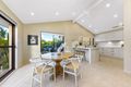 Property photo of 4 Athol Place Carlingford NSW 2118