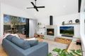 Property photo of 10 Mulgrave Street Elsternwick VIC 3185