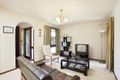 Property photo of 7/460 Como Parade West Mordialloc VIC 3195
