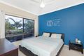 Property photo of 33 Summerhill Crescent Ormeau Hills QLD 4208