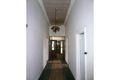 Property photo of 5 Petering Street Minyip VIC 3392
