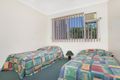 Property photo of 35/17A-17B Upward Street Cairns City QLD 4870