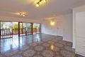 Property photo of 8 Tedder Avenue Main Beach QLD 4217