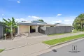Property photo of 1 Seton Street Trinity Park QLD 4879