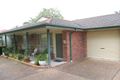 Property photo of 2/27A Platt Street Wallsend NSW 2287