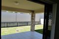 Property photo of 16 Stringybark Drive Molendinar QLD 4214