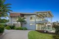 Property photo of 10 Saint Ives Court Mount Lofty QLD 4350