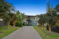 Property photo of 10 Saint Ives Court Mount Lofty QLD 4350